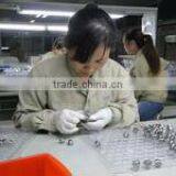 Home Applicant Quality Inspection Service thumbnail-6