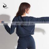 116112009 Dance Top Jazz Dancewear thumbnail-6