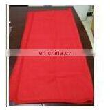 Wool/cashmere Solid Color Brands Blankets