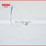 Newest Blank 100% Cotton Men's t Shirts Cheap thumbnail-2