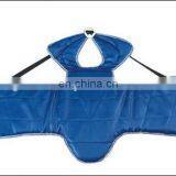 Chest Protector thumbnail-1
