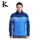 High Quality Windbreaker Jacket for Mens Clothes thumbnail-1