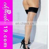 2014Wholesale Paypal Accept Cheap Price Nylon Leg Stockings thumbnail-1
