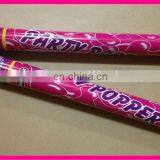 CG-PP043 Confetti Popper for Wedding 50cm thumbnail-1