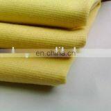 Winfar Textile Plain Dyed Knit Ponte De Roma 80% Polyester 17% Rayon 3% Spandex TR Fabric thumbnail-6