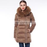 Wholesale Factory Price Fashion Style Women Fashion Coats
