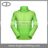 High Quality Outdoor Waterproof Skin Jackets Women thumbnail-1