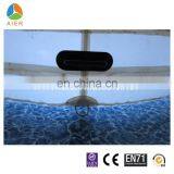 Outdoor Inflatable Sofa Furniture, Inflatable Sofa for Party, Inflatable Furniture Sofa Set thumbnail-6