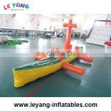 3mans Inflatable Kayaks With Best Factory Budget thumbnail-3