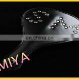 Leather Spanking Paddles Sex Product for Men thumbnail-3