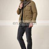 T-MC009 Fashion Winter Warm Cotton Best Selling Comfortable Coats thumbnail-6