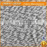 Onway Textile Hatchi China Polyester Bright Color Weft Cable Knit Fabric Sweater Fabric thumbnail-1