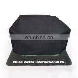 Wholesale Rain Proof Barbecue Grill Cover For Gas Bbq thumbnail-4