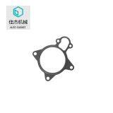 NBR FKM Rubber Coating Steel Gasket for Car thumbnail-1