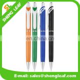 Cheap price promotional pen