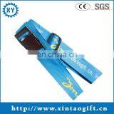 Custom Durable Blue Color Luggage Belt thumbnail-1