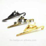 Fashion Design Hot Selling Metal Umbrella Tie Bar,Wholesale Vintage Gold&silver, Black and Anti Bronze Umbrella Tie Clip thumbnail-1