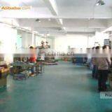 Shenzhen JinShengYuan Hardware Products Co., Ltd. company overview - view 4 thumbnail