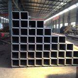 Tianjin Cold Colled Square Steel Tube Supplier thumbnail-4