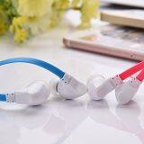 Ufeeling U-13 Listening Bass Apple Android Computer Mobile Phone Games in General and Intercom Earphone Headset thumbnail-2