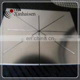 High Precise Chemical Etched Metal Shims thumbnail-1