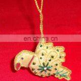 Christmas Decoration Crafts thumbnail-1