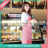 Top Selling Different Types Japanese Style Apron With Different Size thumbnail-2