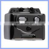 Ultra Small Sports DV Camera SQ8 Full HD 1080P IR Night Vision DVR Video Camera Hidden Mini Camcorder thumbnail-4