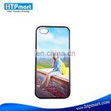 Wholesale 2D Sublimation Mobile Phone Case for Iphone5 thumbnail-4