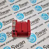 Original New PLC Module 3RW4447-6BC44 ABL7RP1205 in Stock