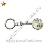 Caddy Coin/Trolley Coin/Token Coin