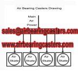 Air Rigging Systems Details With Price List thumbnail-3