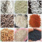 Zhengzhou Tianci Heavy Industry Machinery Co., Ltd. company overview - view 2 thumbnail