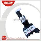 Water Purifier 85208-0G010 For Headlamp for New Model GRJ RZJ12# thumbnail-1