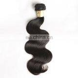 Hot Selling Style Good Quality Virgin Remy Human Hair Extensions uk thumbnail-4
