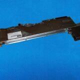 KXFW1KSBA00 8mm Electric Tape Feeder Emboss & Paper Without Sensor for Panasonic KME Smt Machine thumbnail-4