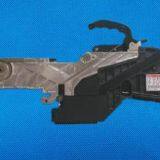 Electric SS 12 &16mm SMT Feeder for YAMAYA Placement Equipment KHJ-MC200-002