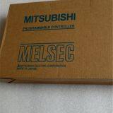 High Quality Mitsubishi PLC FX1N FX2N FX1S PLC FX1S-10MT-001 In Stock