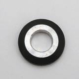 Compatible PLQ-20 Print Head Test Wheel for Printhead thumbnail-1