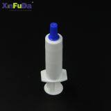 20ml pp Syringes 20cc Oral Dose Veterinary Syringe With Measured Dose From China Supplier thumbnail-3