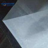 Cheap Transparent Sheet Cover Polythene Laminated Film Sheet Roofing for Greenhouses thumbnail-3