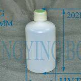 1000ML BOTTLE REPLACED FOR HITACHI INK thumbnail-2