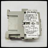 100-C09KF10 IEC 9 A Contactor 220-230VAC thumbnail-4