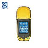 High Accuracy GIS Data Collection Qstar Rugged Design IP67 thumbnail-4