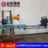 KY-6075 Steel Strand Wire Explortation Drilling Rig for Metal Mine / Can Drill the Hole From Any Angle thumbnail-4