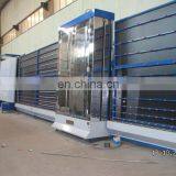 Double Tempered Glass Production Line Machine CE Certification