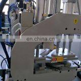 Four Head Upvc Window and Door Welding Machine/ Pvc Welder Machine thumbnail-4