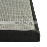 2 Meters x 1 Meter Tatami Competition Judo Mats for Sale thumbnail-4
