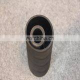 Wholesale Hydraulic Rubber Hose Sae 100r1 Hyd Hose Rivaflex 2sn 1/4 High Pressure Fire Hose thumbnail-4