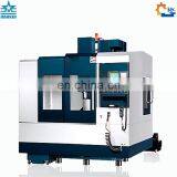 CNC Milling Machine Tool Vertical Cnc Machine Center Price Used Coolant Nozzles